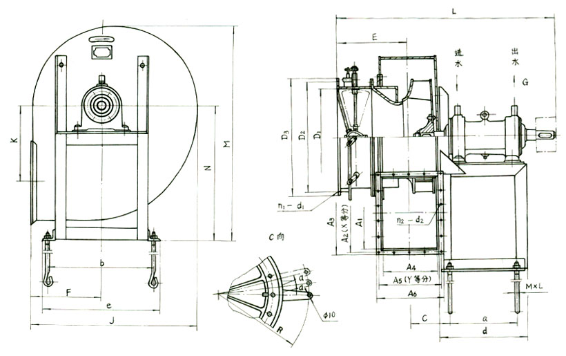20d305db-758a-45f9-af8b-429e66c962ee.jpg