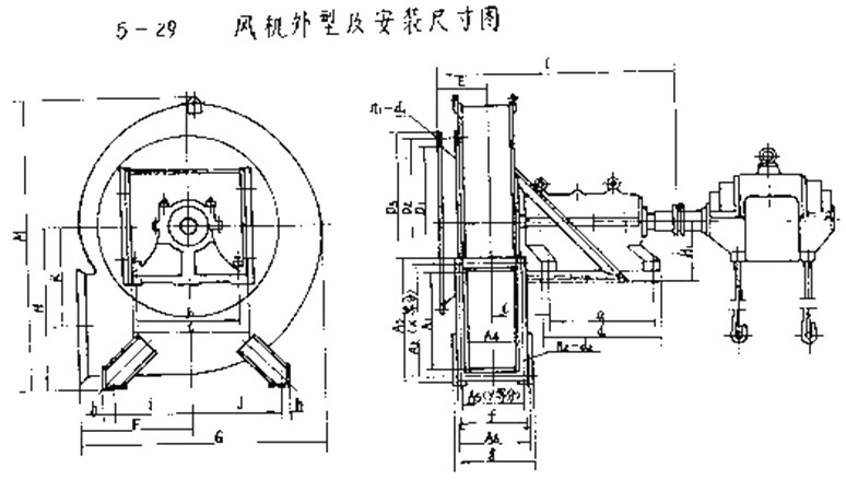 966fa342-ee6b-4bc5-ac99-7da2b1d87aec.jpg