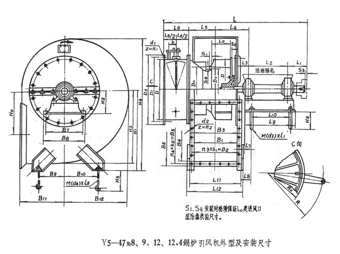 5296fe62-fa60-466b-8ad4-5476805b39f3.jpg