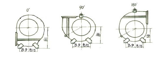 6bdde957-ee9a-4afd-ab93-920d7f1a12c2.jpg