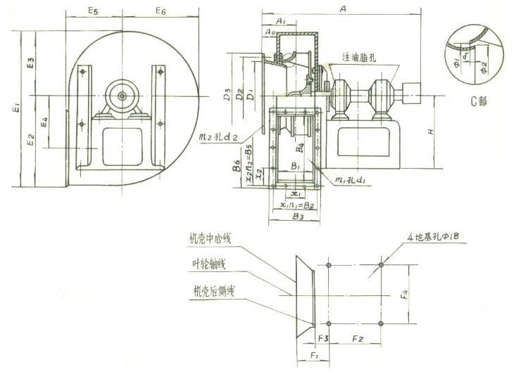 be1b09d0-930f-4de0-b293-270c97667c1a.jpg