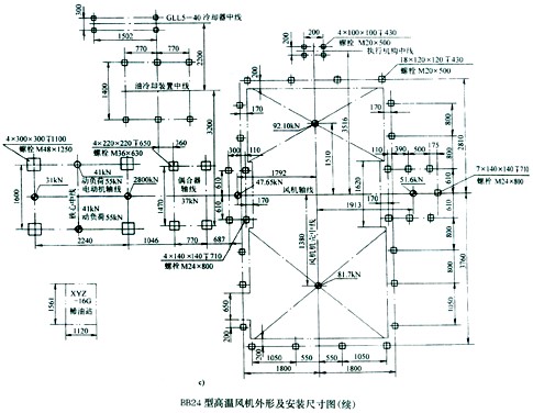 e4862b70-a2d3-4f3d-a054-7f5e36764a81.jpg