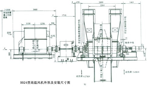 04d4d19c-b561-401a-84e4-2bc7a40ffd5b.jpg