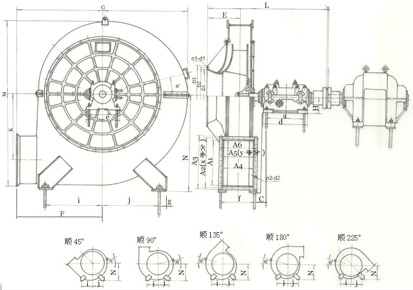 19649636-8a66-48b4-b9ed-a6e5a332815b.jpg