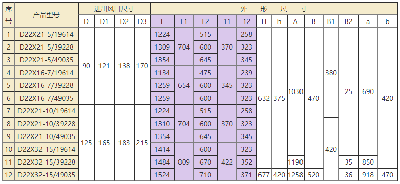 企業微信截圖_20220314131846.png