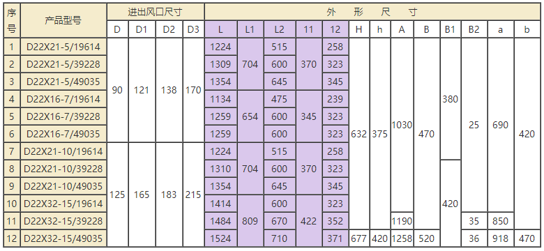 企业微信截图_20220314131846.png