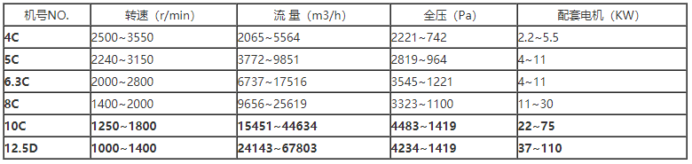 企業微信截圖_20220314133338.png