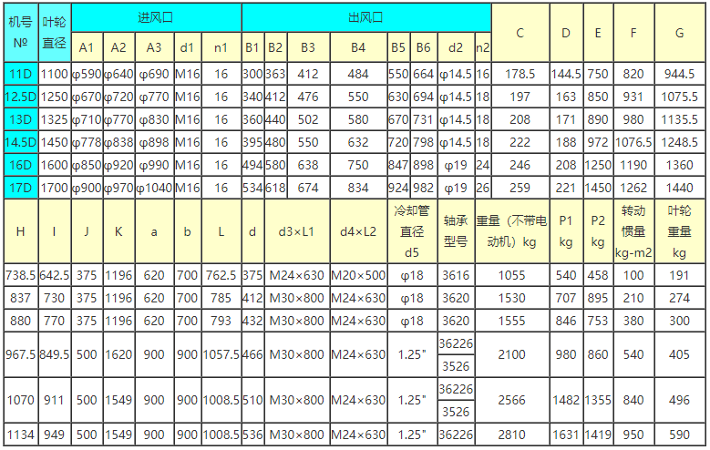 企業微信截圖_20220314134019.png