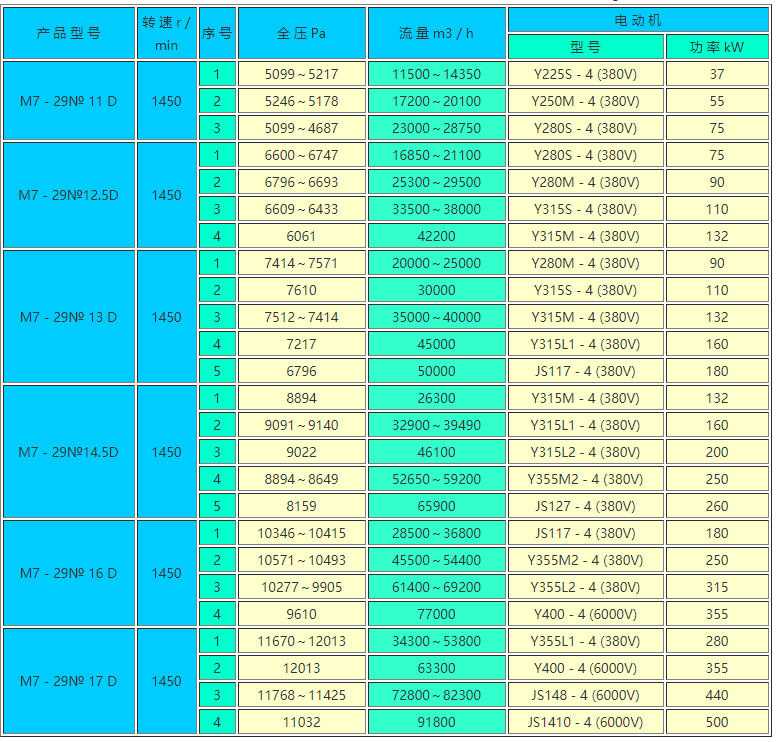 企業微信截圖_20220314134006.png