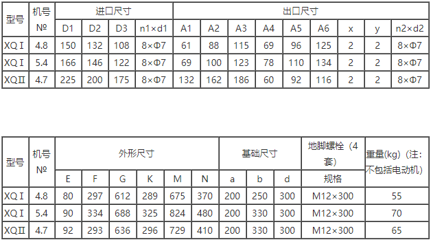 企業(yè)微信截圖_20220314133509.png