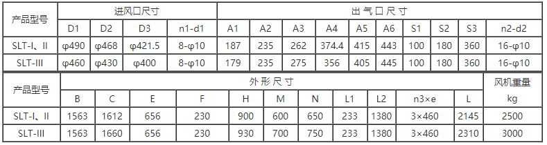 企業(yè)微信截圖_20220314141036.png