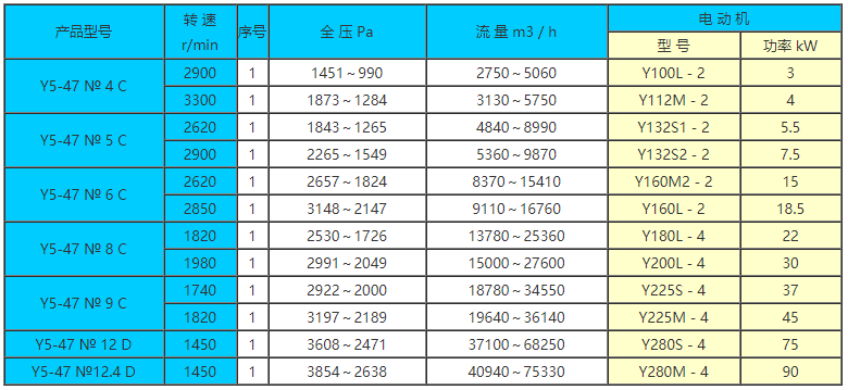 企業微信截圖_20220314133137.png