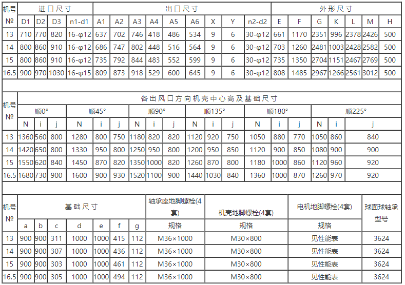 企業微信截圖_20220314133810.png