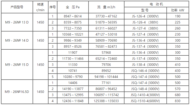 企業微信截圖_20220314133753.png